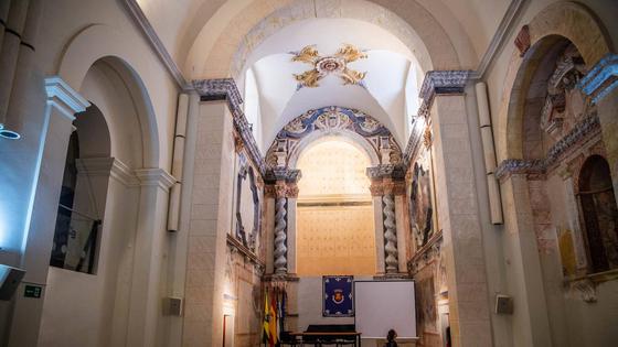 Se aplaza una semana la presentación de los carteles de la Feria del Toro 2024