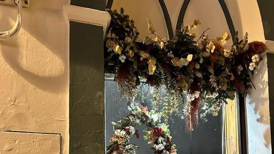 Los concursos de decoración de fachadas y escaparates navideños ya tienen ganadores
