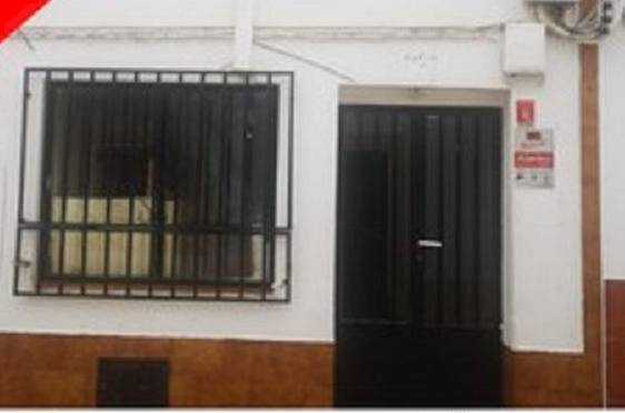 El Ayuntamiento saca a licitación pública el bar-cafetería de Villarreal