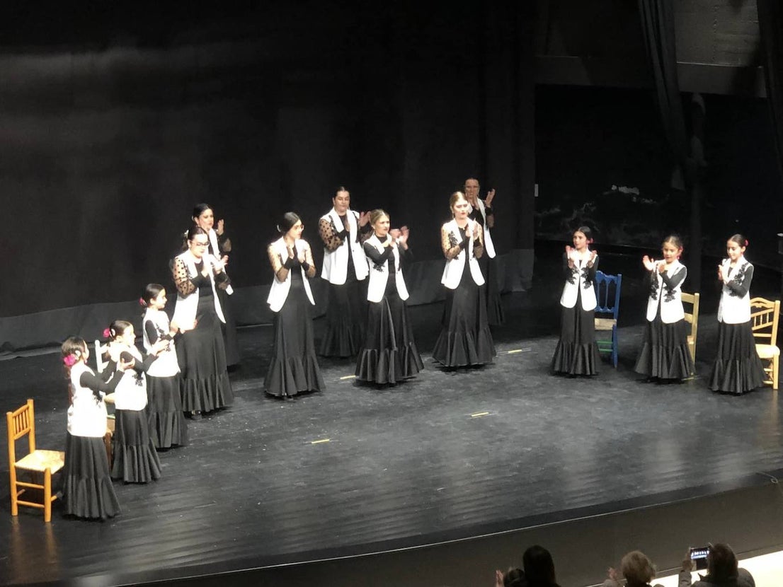 Olivenza inauguró la temporada taurina con un programa de lujo y un lleno hasta la bandera