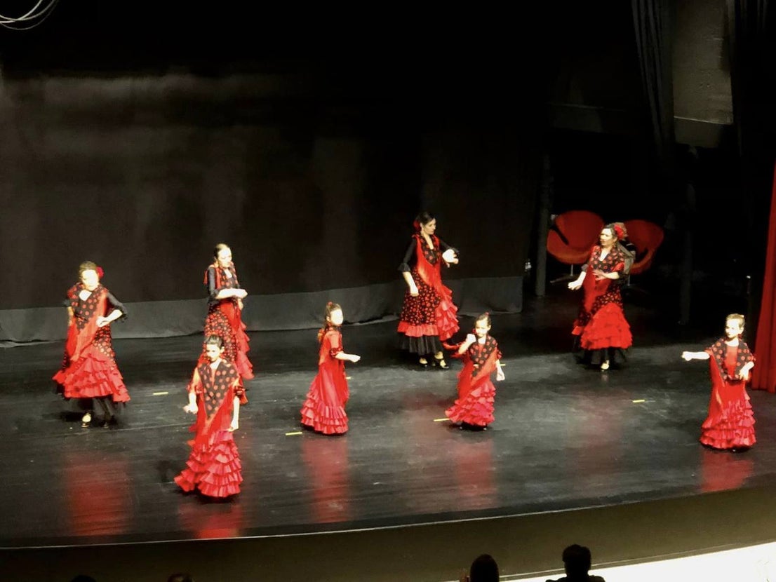 Olivenza inauguró la temporada taurina con un programa de lujo y un lleno hasta la bandera