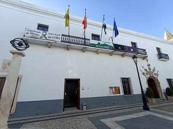El Ayuntamiento recupera la oficina de Orientación e Información Ciudadana