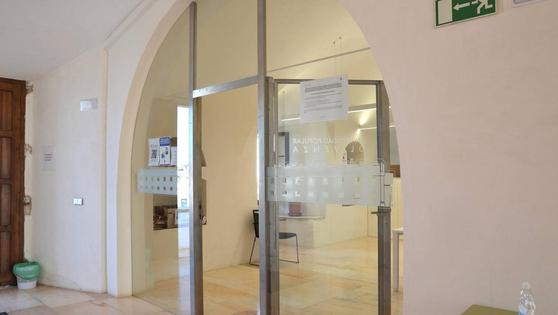 Diputación otorga una subvención de 6.000 euros a la Universidad Popular