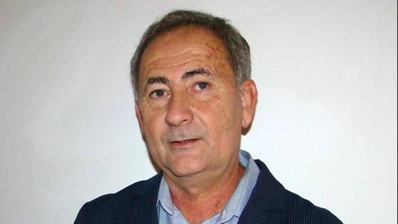 Aprobado el decreto que nombra a Miguel Ángel Vallecillo, director del Consorcio Museo Etnográfico