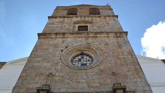 La Gerencia Municipal de Deportes organiza una nueva 'Gymkana familiar'