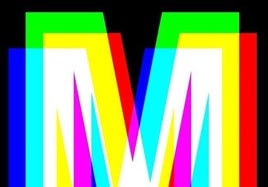 El Meegs se une a la celebración del Día Internacional de los Museos 2024