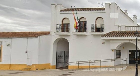Constituida definitivamente la Junta Electoral de Zona de Olivenza para las Elecciones Europeas
