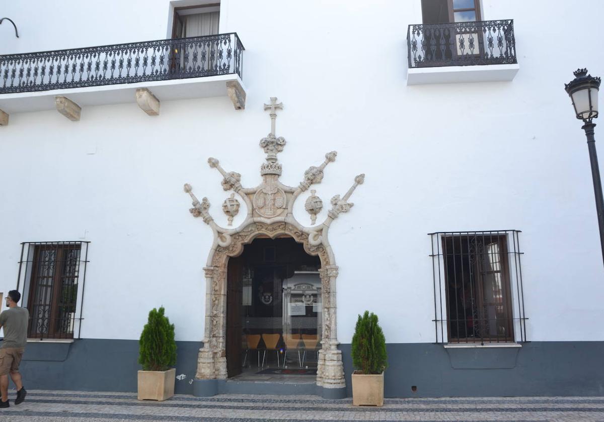 Abierto el plazo de inscripción para el curso 'Dinamización, Programación y Desarrollo de Acciones Culturales'