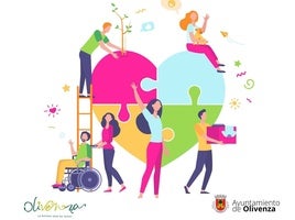 Arranca el Proyecto Vifol en el que se agruparán asociaciones de personas con discapacidad