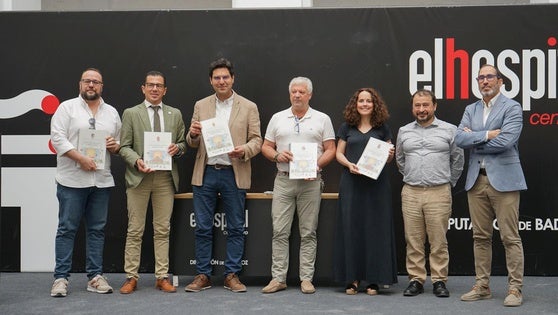 Olivenza completa su adhesión al Pacto de las Alcaldías por el Clima y la Energía