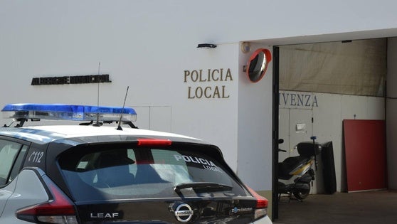 El Ayuntamiento oferta dos plazas de Policía Local en comisión de servicios