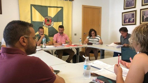 El nuevo acuerdo marco de la Mesa de Negociación mejorará la conciliación familiar