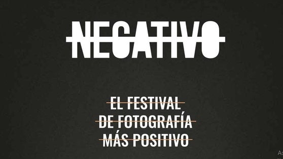 El Festival de fotografía 'Negativo' regresará a Olivenza en su tercera edición