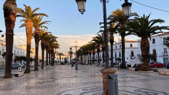 Últimos días de inscripción para la III Carrera Popular 'Ciudad de Olivenza'