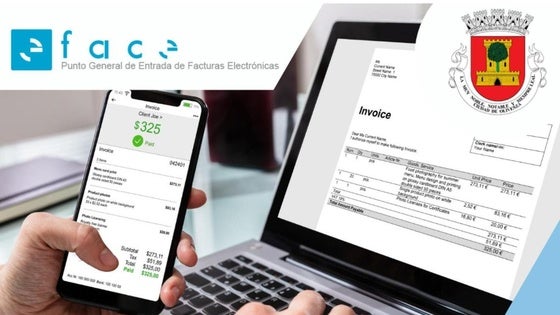 Las empresas de Olivenza y Comarca tendrán una sesión informativa sobre el Face