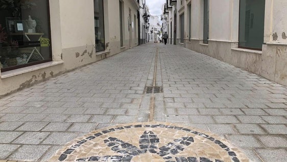 La ciudad recibirá 43.379 euros para el Aepsa, Acuerdo para el Empleo y la Protección Social Agrarios