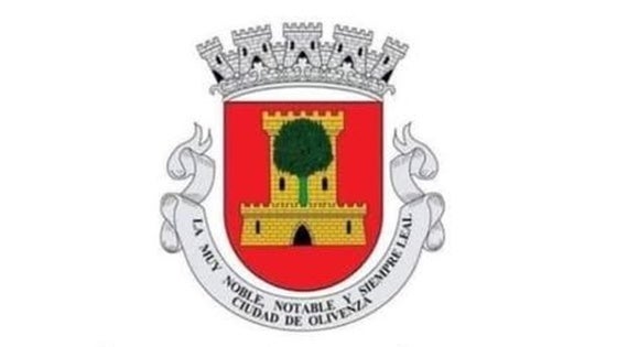 El Ayuntamiento habilita un canal de WhastApp para enviar información de interés
