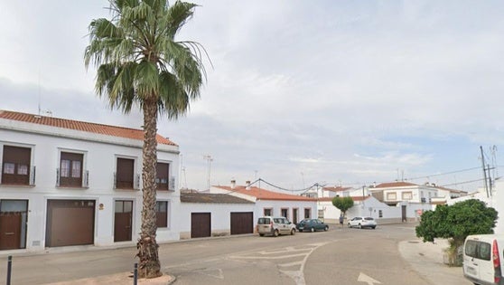 La Junta autoriza la instalación de una nueva extensión subterránea de media tensión