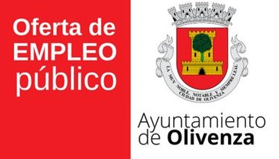 Programados los exámenes de los puestos del PAEL de conductor de camión y oficiales de herrería y carpintería