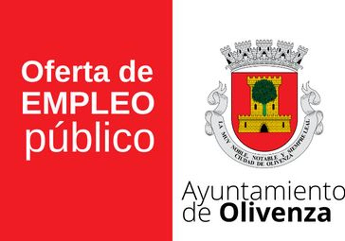 El Ayuntamiento convoca a través del PAEL siete bolsas de empleo