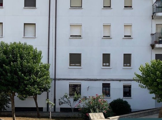 Se abre el periodo de solicitud de una vivienda de promoción pública en régimen de alquiler