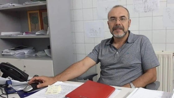 El Ampa 'Los pintasilgos' organizan una charla para familias