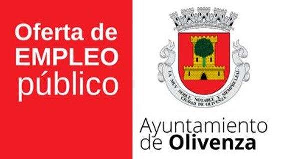 Cambian el lugar y el listado de herramientas para la prueba de Oficial de Construcción