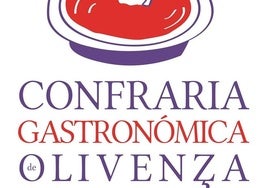 La Confraría Gastronómica local organiza un encuentro con su homóloga portuguesa 'A panela ao lume'