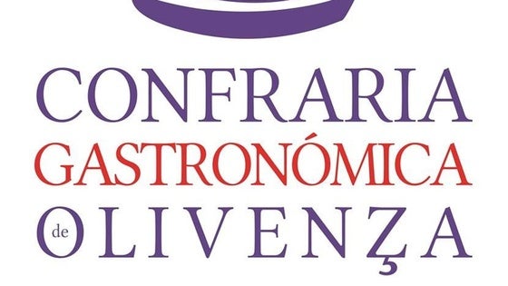 La Confraría Gastronómica local organiza un encuentro con su homóloga portuguesa 'A panela ao lume'