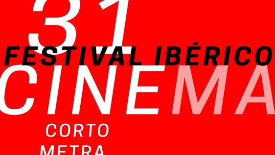 Abierto el plazo para inscribirse como jurado joven en el Festival Ibérico de Cine