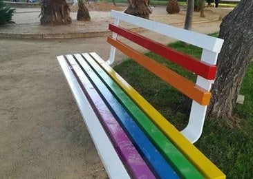 Un homenaje a Pedro Zerolo centrará la celebración de la diversidad del Orgullo Lgtbiq+