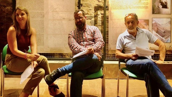 Olivenza lanza el I Concurso de Relatos Queer inspirado en el Museo Etnográfico