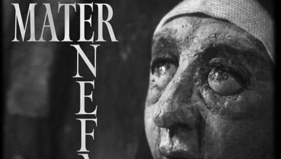 El Festival del Cine Ibérico arranca con la proyección de siete cortometrajes