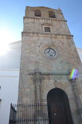 El 112 activará mañana miércoles la alerta naranja por altas temperaturas en la ciudad