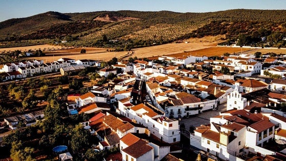 Aprobada la licencia de obra para una nueva estación base de telefonía móvil en San Jorge de Alor