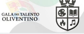 Continúan las votaciones para seleccionar a los premiados en la II Gala del Talento Oliventino