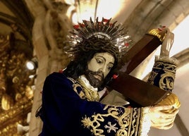 El aniversario del Patrón de Olivenza incluirá toque de campanas, misa y actuaciones