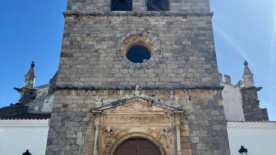 El sepelio de la joven fallecida será en la Iglesia Santa María Magdalena