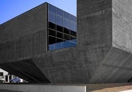 Concedidas las Ayudas Feder para las Áreas Urbanas de la provincia de Badajoz