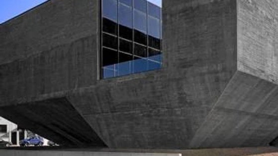 Concedidas las Ayudas Feder para las Áreas Urbanas de la provincia de Badajoz