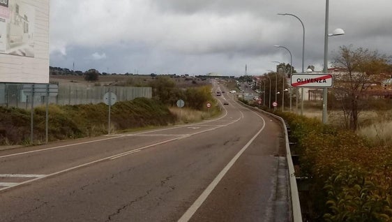 Se somete a información pública la actualización del plan de restauración del permiso de investigación minera 'Gato Montés' en Alconchel, Olivenza y Táliga
