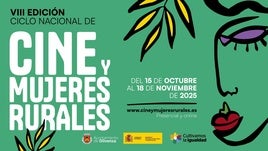 La ciudad celebra el Día Internacional de la Mujer Rural con el film 'Los destellos'