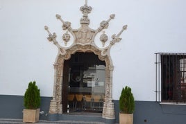 Publicadas las bases para la elaboración de una bolsa de empleo de cocinero