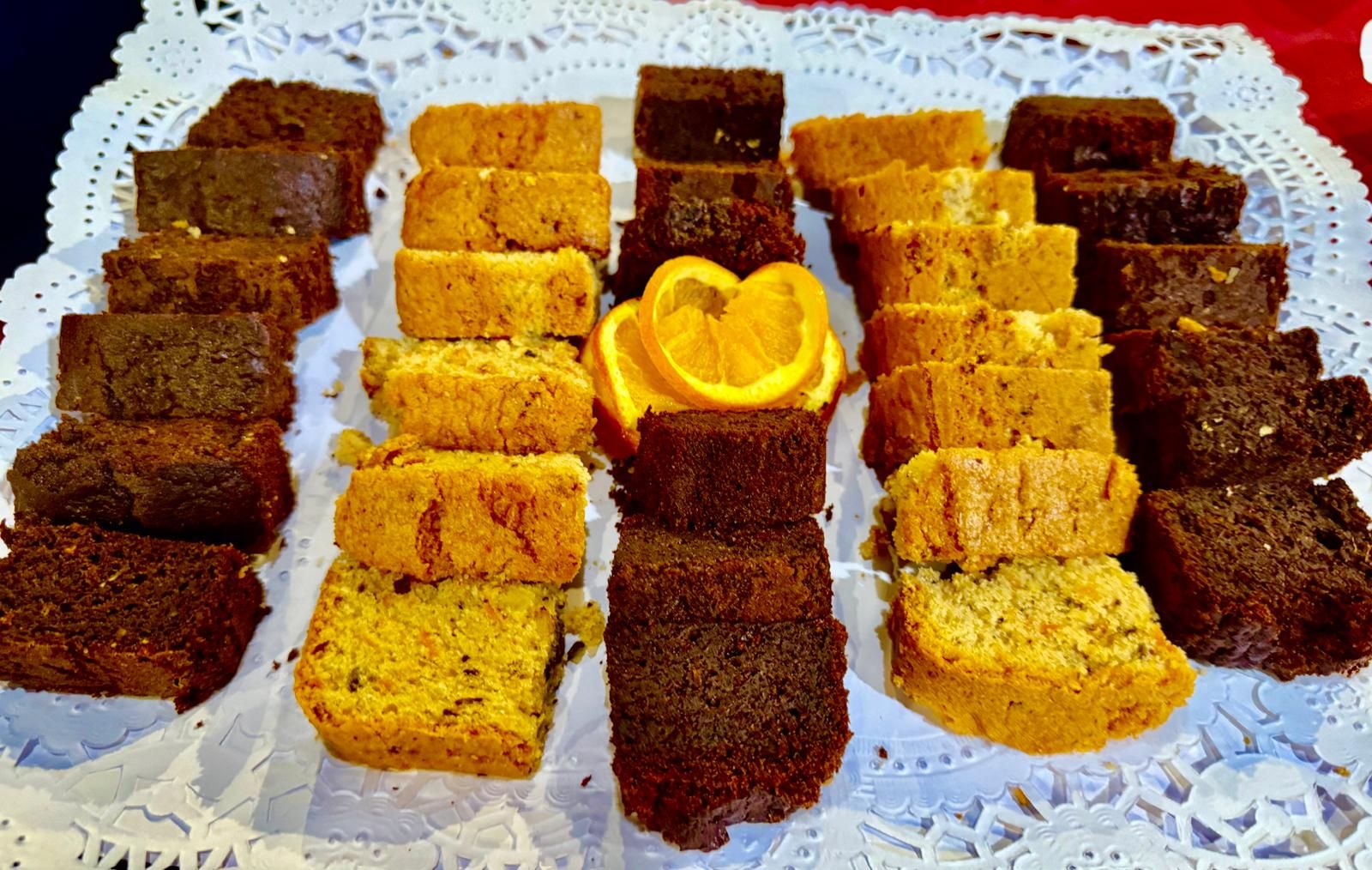 En torno a un centenar de jóvenes aprenden sobre alimentación saludable y prevención de trastornos alimentarios