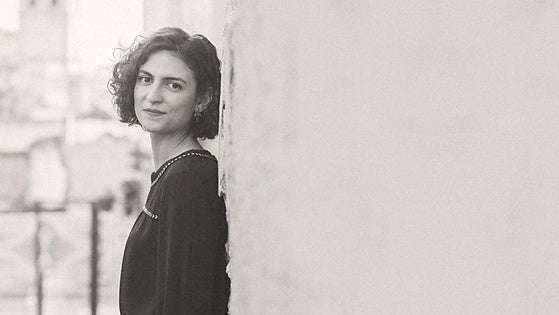 Los alumnos de ESO del Sagrado Corazón se reunirán con la escritora Elena Álvarez