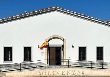 El Centro de Mayores impulsa el envejecimiento activo con una amplia oferta de talleres y actividades