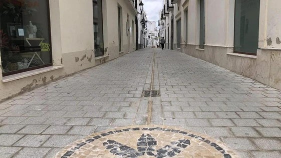 La ciudad recibirá 39.942,1 euros para el Aepsa, Acuerdo para el Empleo y la Protección Social Agrarios
