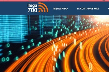 Los ciudadanos tienen este mes para solventar las incidencias de la TDT