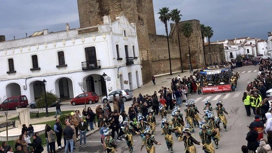 Los locales amplían sus horarios de apertura en Carnaval