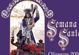 Olivenza presenta el avance de la programación de su Semana Santa 2026